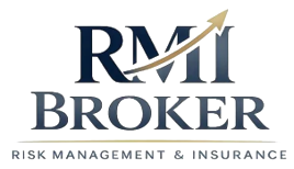 RMI Broker - Risk Management & Insurance
