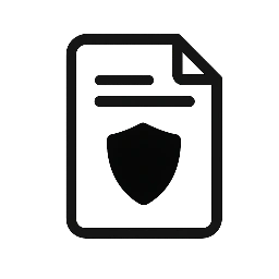 RMI Broker de Seguros