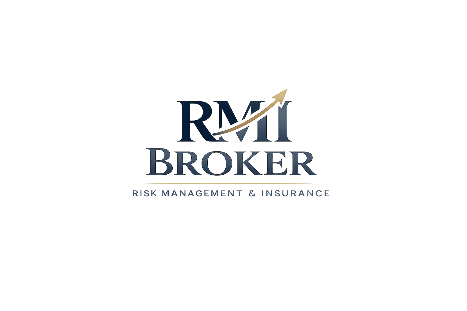 RMI Broker de Seguros